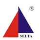 selta group