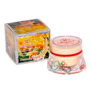 Kem Feiya làm đẹp da nhân sâm 4 trong 1 50g