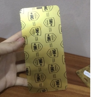 Cường lực nano iphone XR dẻo chống bể cao cấp