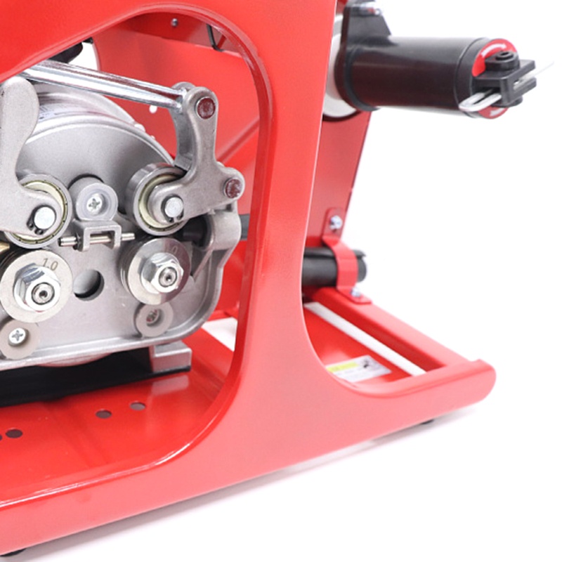 Cuộn Dây Thép 8mm 0 3 Inches Chất Lượng Cao