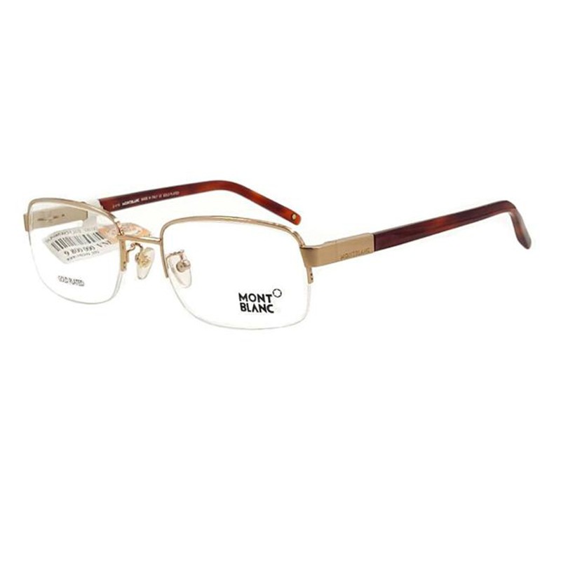 Kính cận Montblanc MB249 032