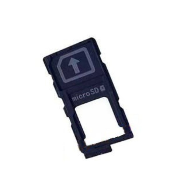 Khay sim Sony Z5