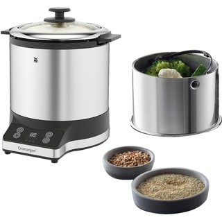 Nồi cơm điện mini WMF Kuchen