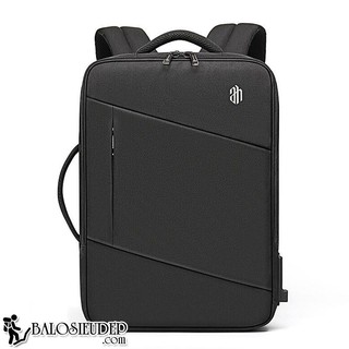 Balo laptop chính hãng Arctic Hunter AT1950