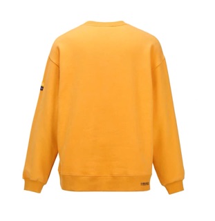 ẢNH THẬT ÁO SWEATER SUNMI