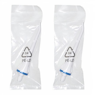 Đầu phun máy tăm nước Lock&Lock