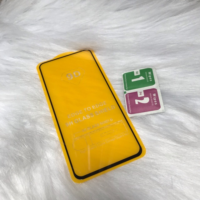 Kính cường lực sam sung A02/M02/a11 2020/a21/a31/a12/a02S/A32/A52/A72