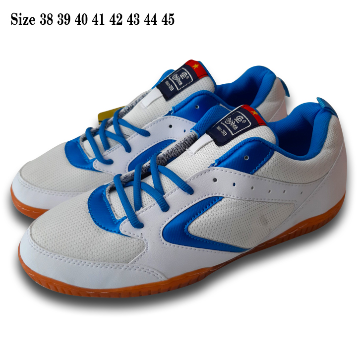 Giày cầu lông chí phèo CP005 [Có bảo hành] [Ảnh thật] [Giá hủy diệt] [Rẻ vô địch]