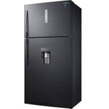 Tủ lạnh 586 Lít Samsung Inverter RT58K7100BS/SV