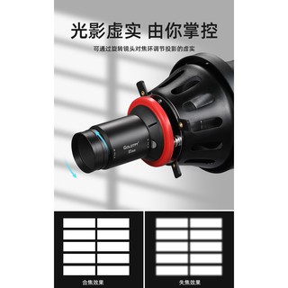 Bộ OT1pro thế hệ thứ 2