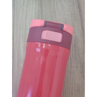 Bình Giữ Nhiệt Tupperware💕Freeship💕Easy Open 430ml