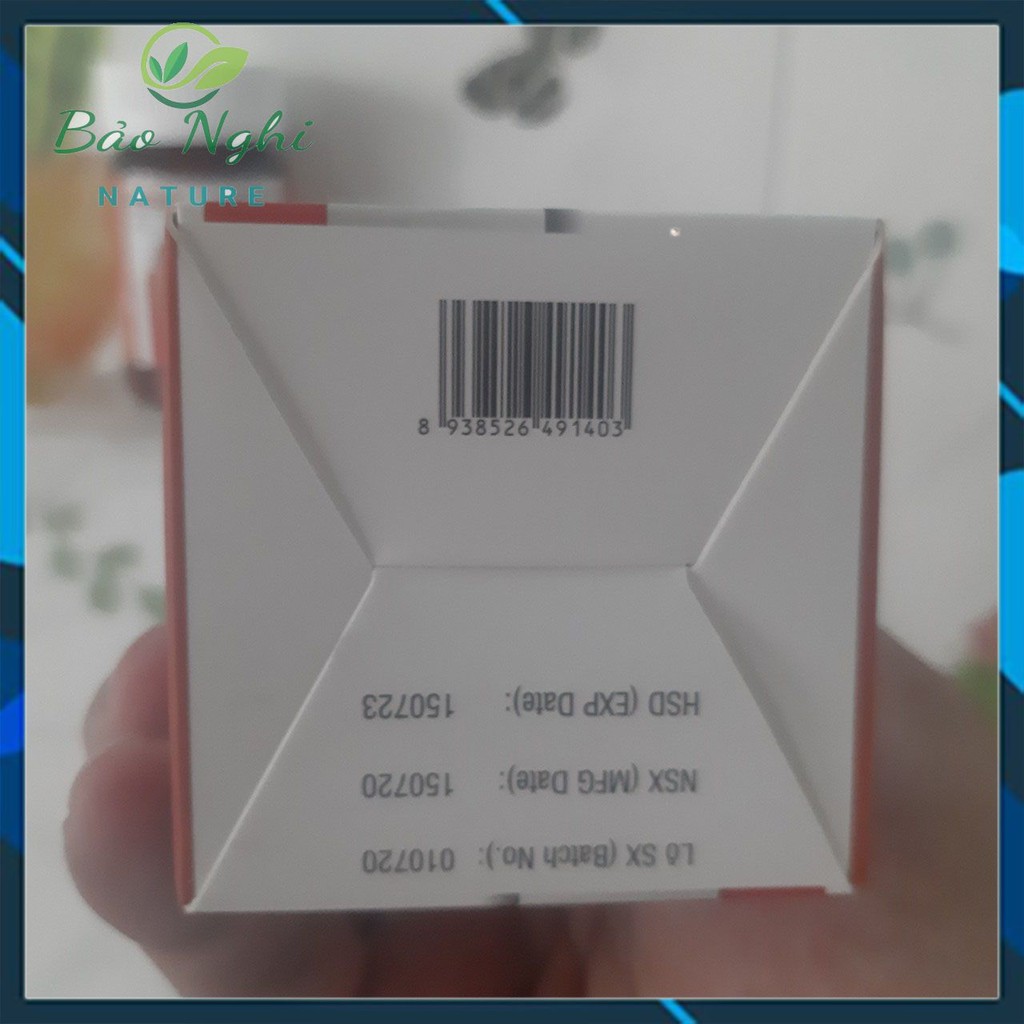 [COMBO 3 HỘP] VIÊN UỐNG VENAFIX - Phòng Ngừa Suy Giảm Tĩnh Mạch Chống Chuột Rút Cho Bắp Chân Khỏe Mạnh - HỘP 30 VIÊN | BigBuy360 - bigbuy360.vn