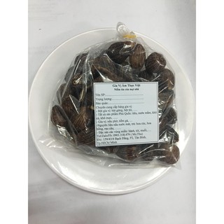 Thảo Quả 200 gram