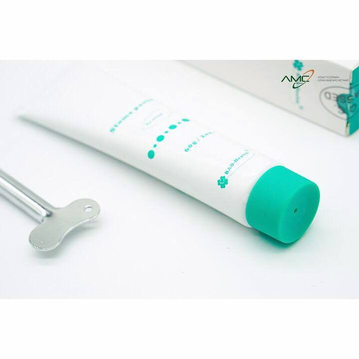 Keo chống rò rỉ - 2 tuýp