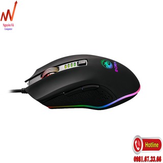 Chuột E-Dra EMS612