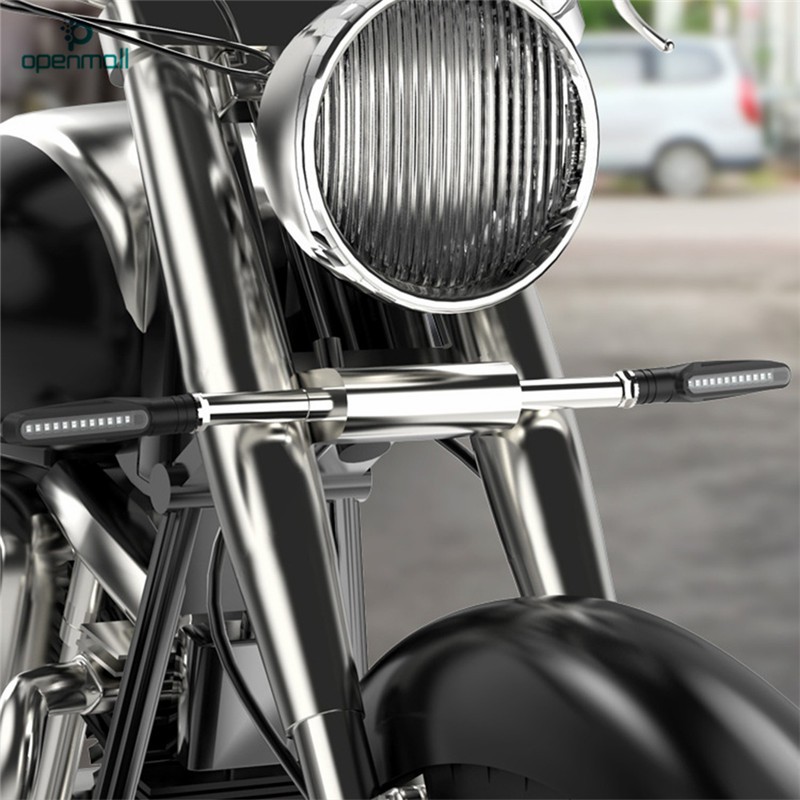 Đèn LED tín hiệu cho xe moto chất lượng cao