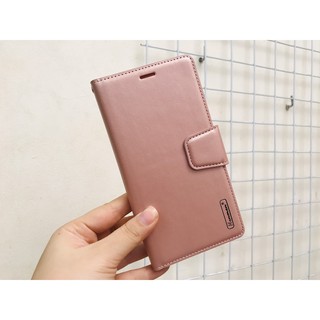 [ IP 11/11 pro/ 11pro max ] Bao da Hanman cho Iphone 11/ 11 Pro/ 11 Pro Max