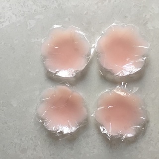 miếng dán ngực , miếng dán ti