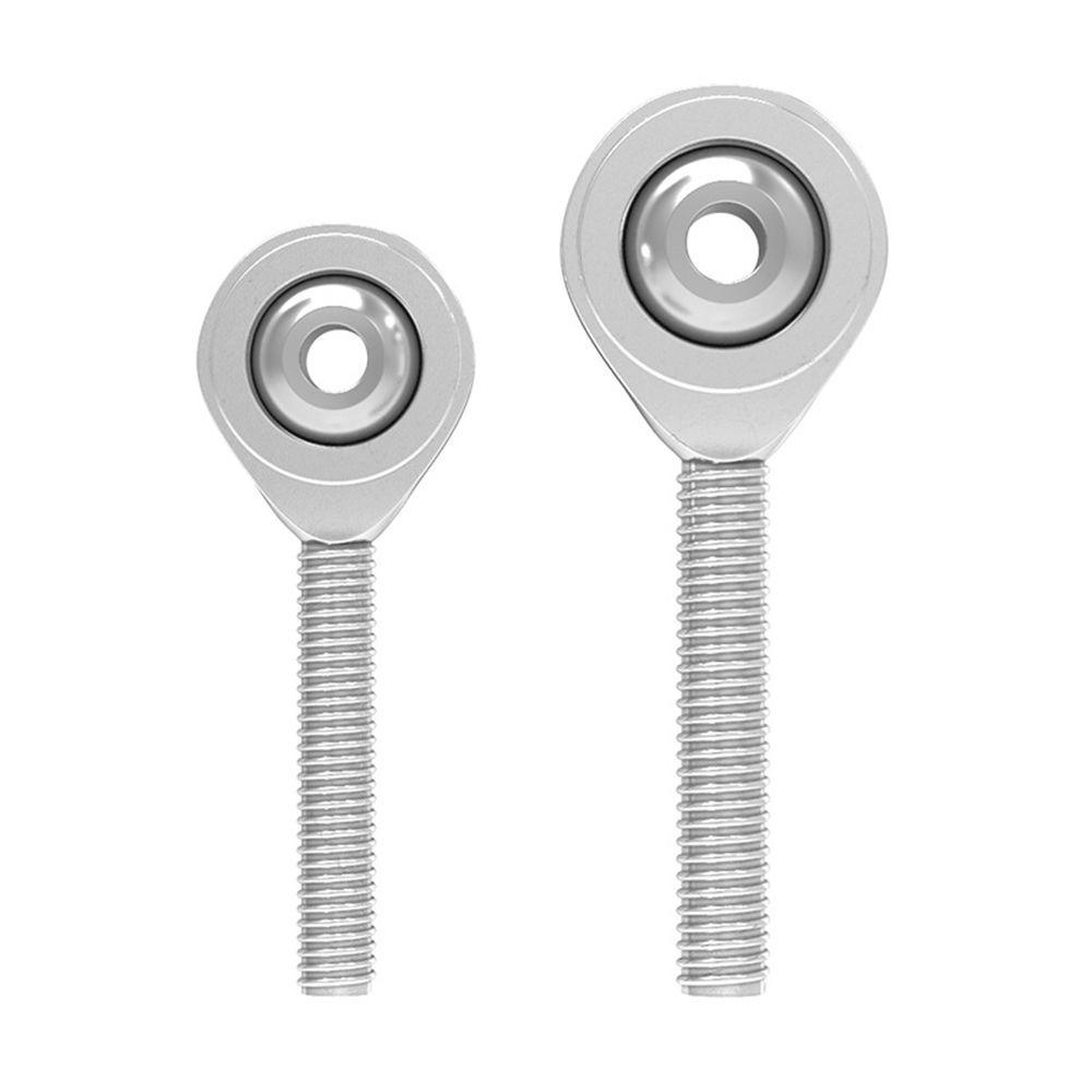 Set 4 Vòng Bi Mắt Cá Có Thể Thay Thế Cho Máy In 3D M3 / M4