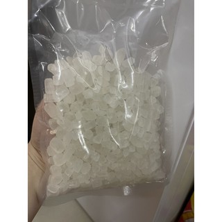 Đường phèn hạt - gói 500gr