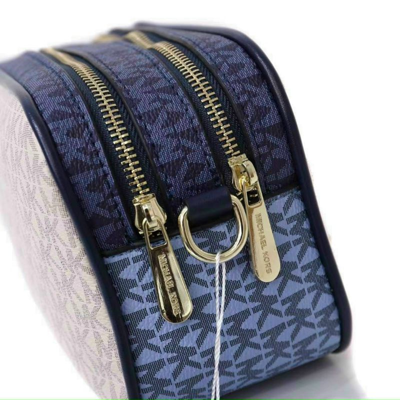 TÚI MK 2 KHÓA KÉO SIEU XINH SZ 21