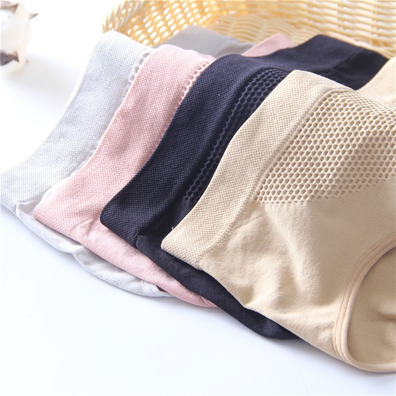 Quần lót nâng mông - kháng khuẩn - định hình
