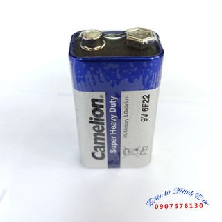 combo Sac Pin + 4 pin AAA  sạc 3300mhA Doublepow / dùng cho karaoke - đồ chơi điện tử