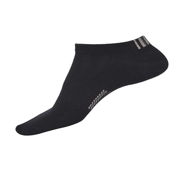 Quần đùi nam 😁 Freeship 😁 Giảm ngay 5k khi nhập mã [ quần_đùi ] 😁 Quần thể thao trơn, dập logo | BigBuy360 - bigbuy360.vn