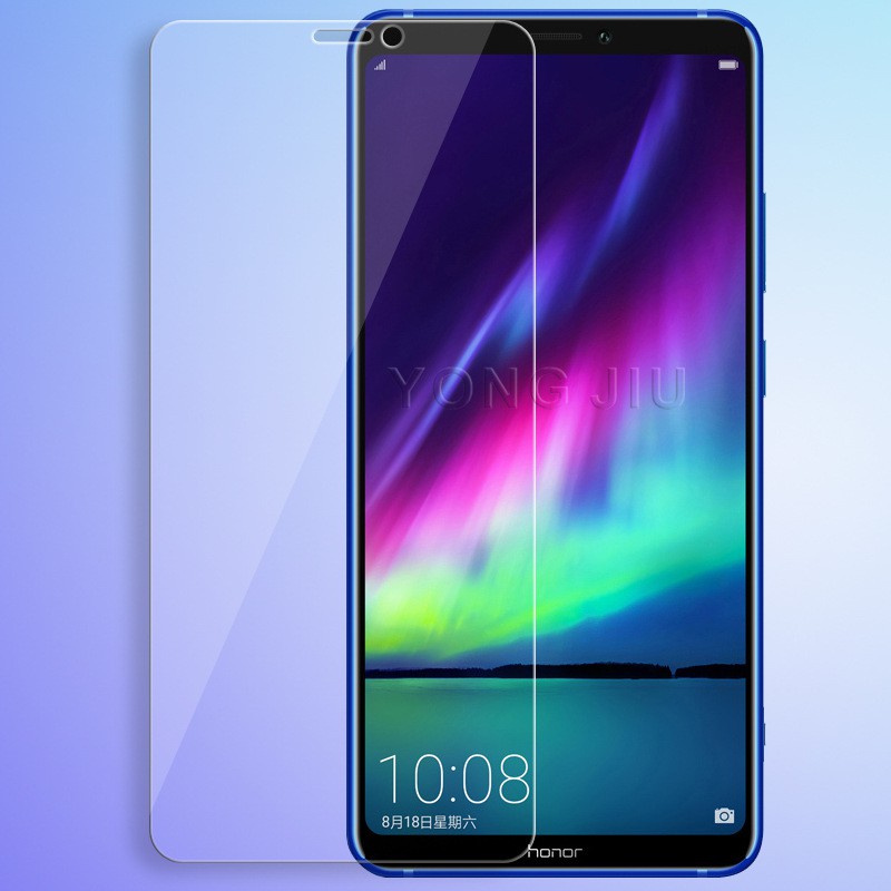 Kính cường lực cao cấp cho Huawei Honor Note 10