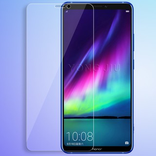 Kính cường lực bảo vệ màn hình cao cấp cho Huawei Honor Note 10