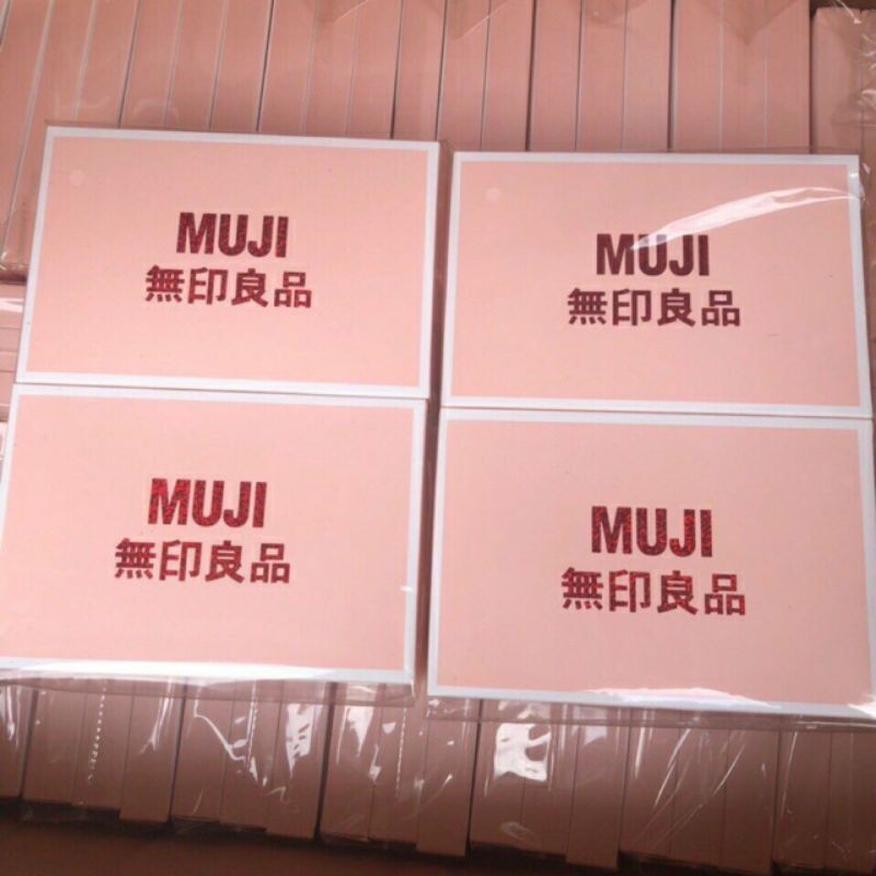 quần tất lưới 3d muji