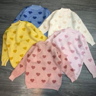 COMBO QUẦN ÁO CỦA KHÁCH