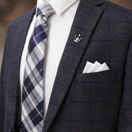 Murteng Men Clothes