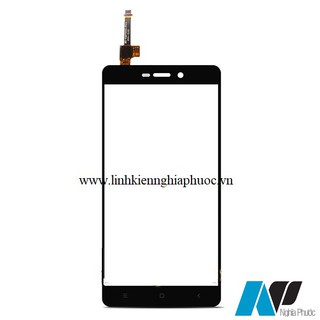 Cảm ứng Xiaomi Redmi 3