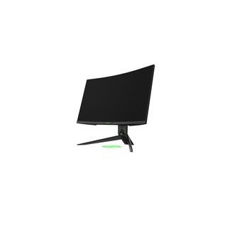 Màn hình máy tính HKC M27G5F - 27 inch