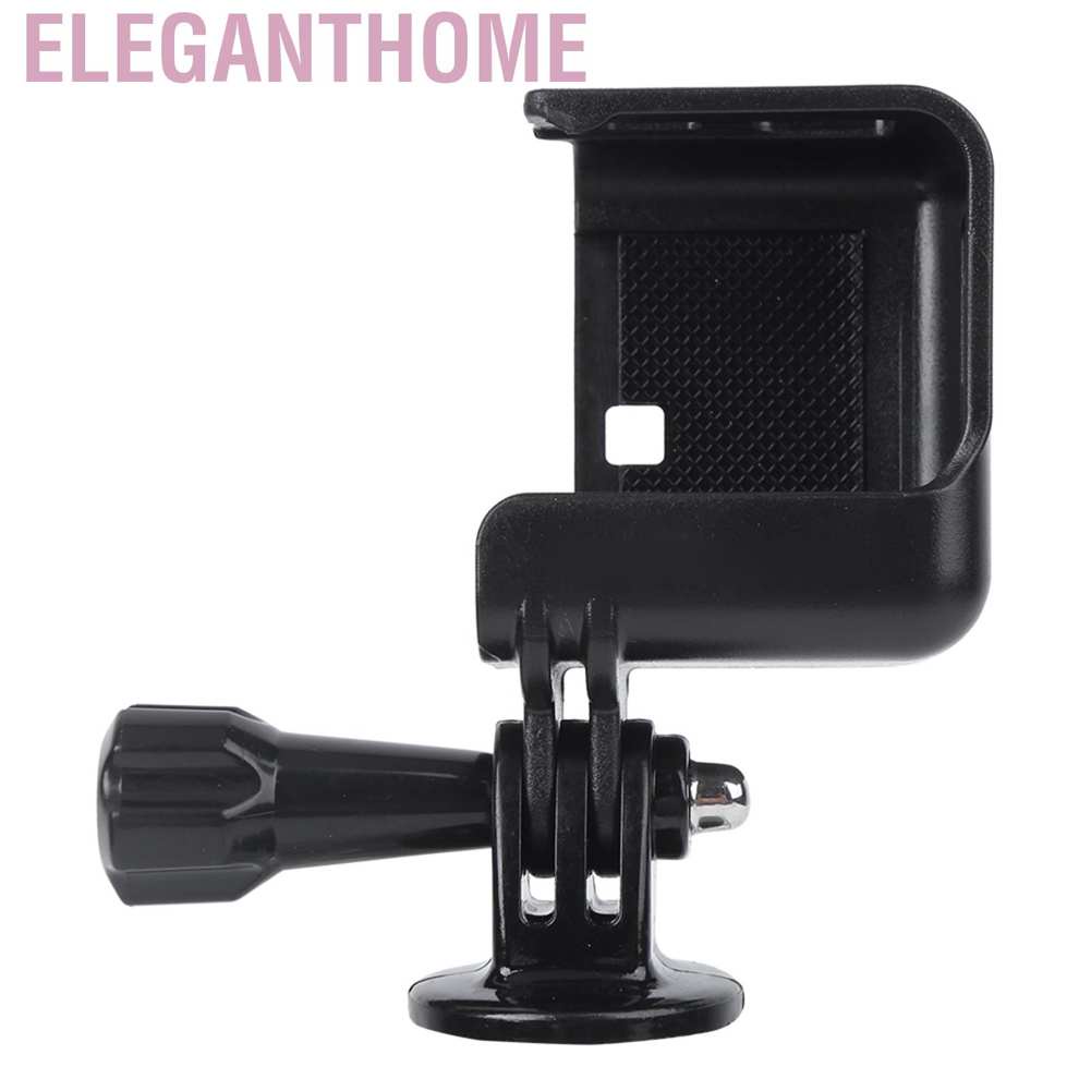 Khung bảo vệ máy ảnh 360 4K cho Insta360 One R
 | BigBuy360 - bigbuy360.vn