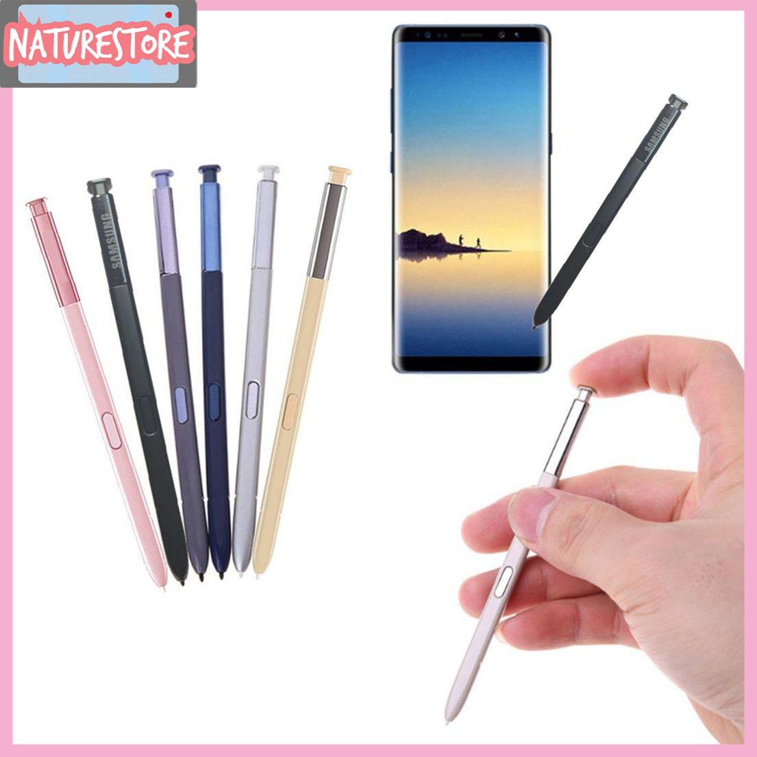 Bút Cảm Ứng Thay Thế Cho Samsung Note 9 8 5 4 3 2