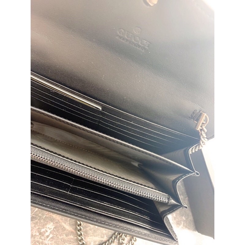 Túi xách Gucci Dionysus size 20cm