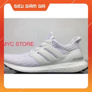 (NBBN) 𝐆𝐢à𝐲 𝐓𝐡ể 𝐓𝐡𝐚𝐨 𝐔𝐋𝐓𝐑𝐀 𝐁𝐎𝐎𝐒𝐓 𝐟𝐮𝐥𝐥 𝐭𝐫ắ𝐧𝐠 ;; (NBBN)