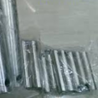 PISTON MÁY RỬA XE 1HP TY ĐẦU RỨA XE 22