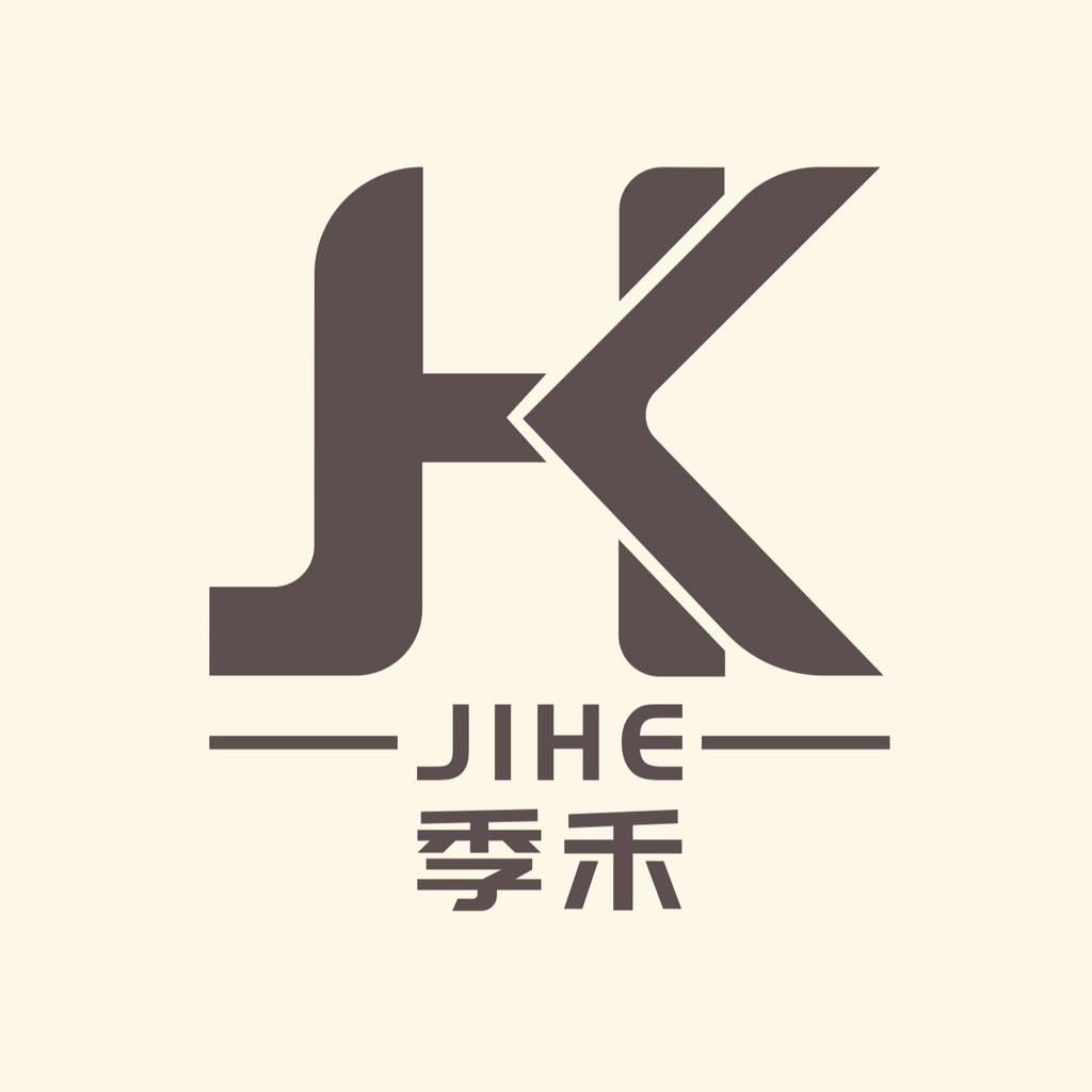 jihejia.vn