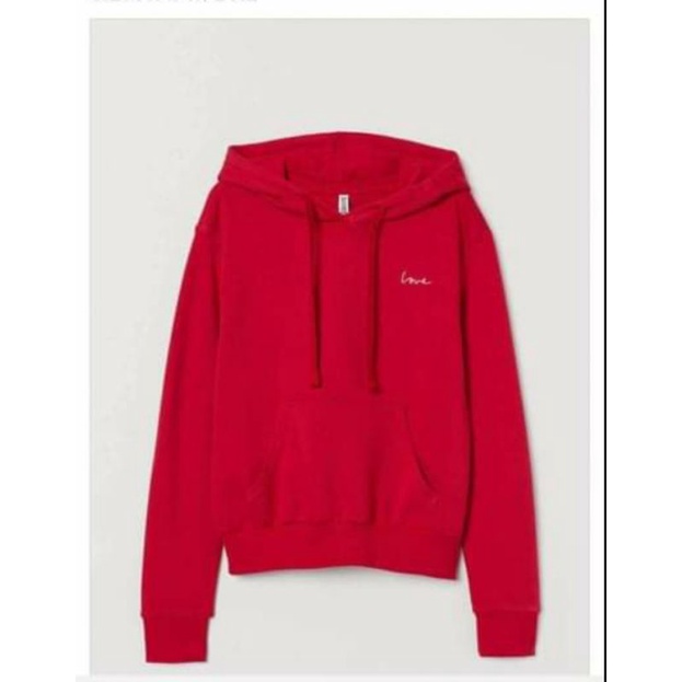 Áo Hoodie Phông Nỉ Nữ Mỏng Co Giãn Thấm Hút Tốt Thời Trang Xuân Thu Đông Nhiều Màu Love Trangnauth F153
