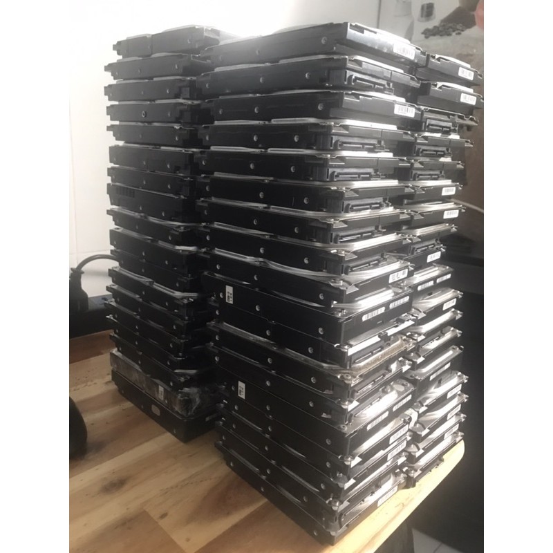 ổ cứng máy tính bàn seagate 250GB | BigBuy360 - bigbuy360.vn