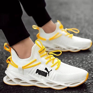 Giày Sneaker Thể Thao Cho Nam