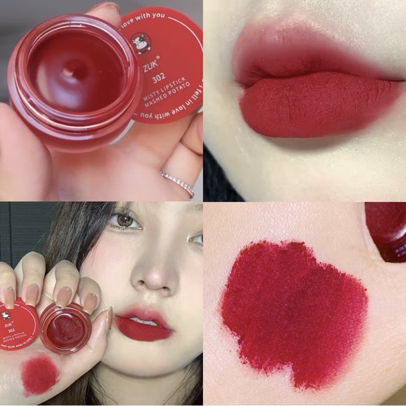 SON KEM DAIMANPU HOT TIKTOK 💗 | BigBuy360 - bigbuy360.vn