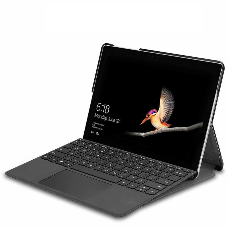 Bao Da Máy Tính Bảng Microsoft Surface Go2 2 Trong 1 35cm Ốp