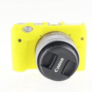 Túi Đựng Bảo Vệ Camera Canon Eos M3