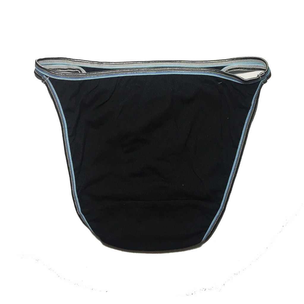 Set 5 quần lót cotton Vena Thái Lan freesize 45kg