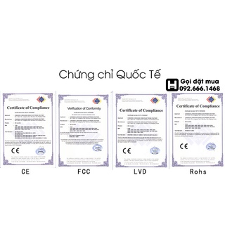 Máy Đếm Tiền Thế Hệ Mới Silicon
