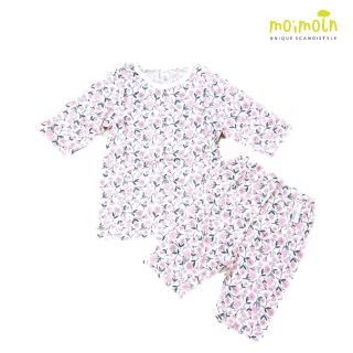 Bộ moimoln xuất Hàn